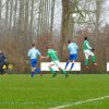20171204 WIK 1 - FC de Westhoek 1